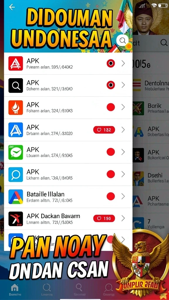 Screenshot 11tbet nomor 2