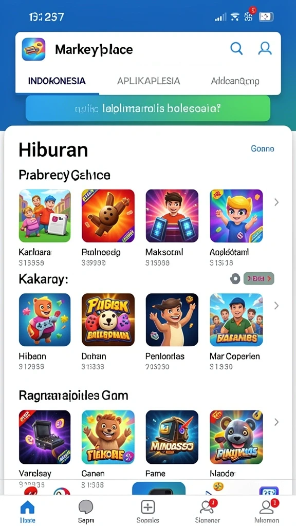 Screenshot 171slot nomor 3