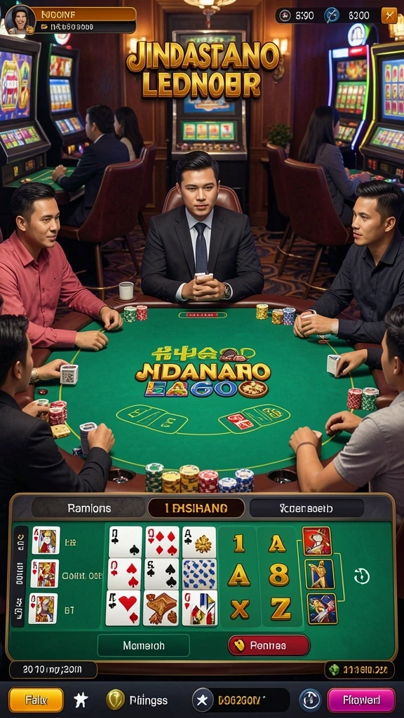 Screenshot 333v nomor 1