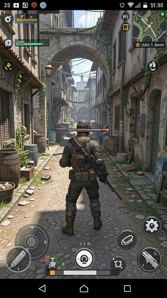Screenshot 365zk nomor 2