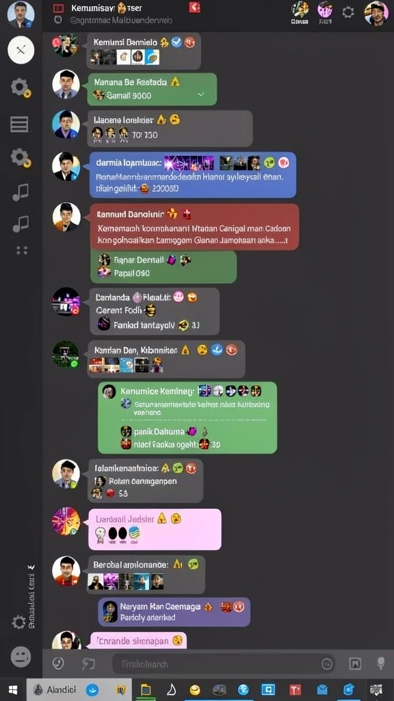 Screenshot 6svip nomor 2