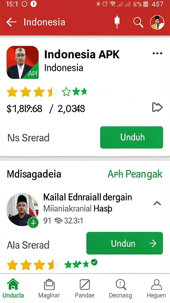 Screenshot 6svip nomor 3