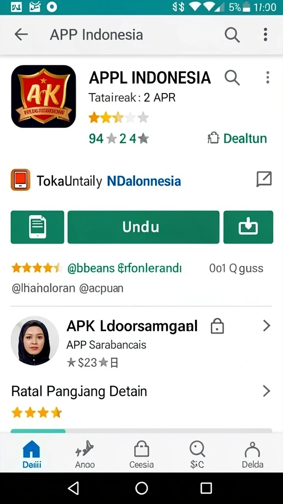 Screenshot 738slot nomor 1