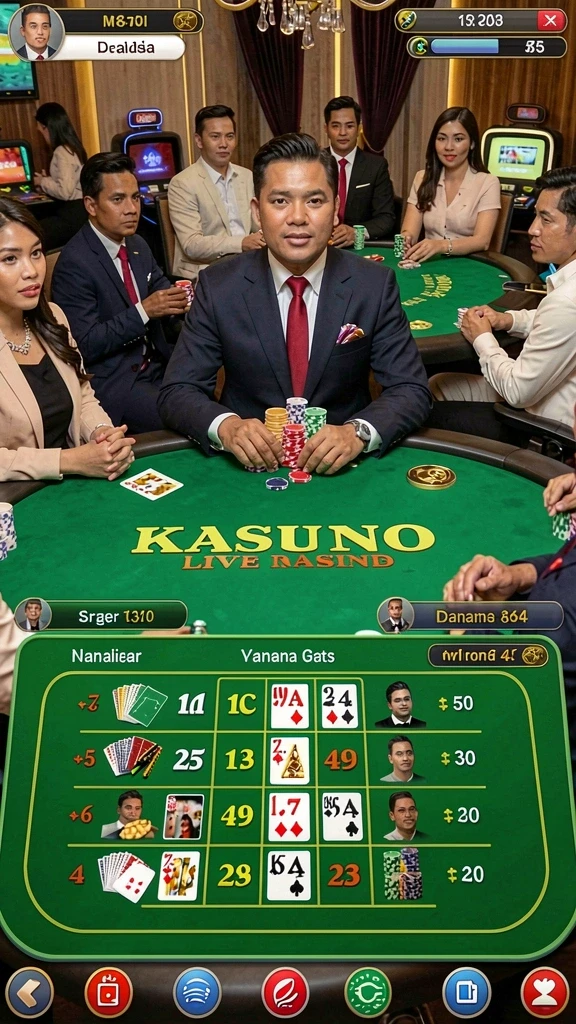 Screenshot 738slot nomor 3
