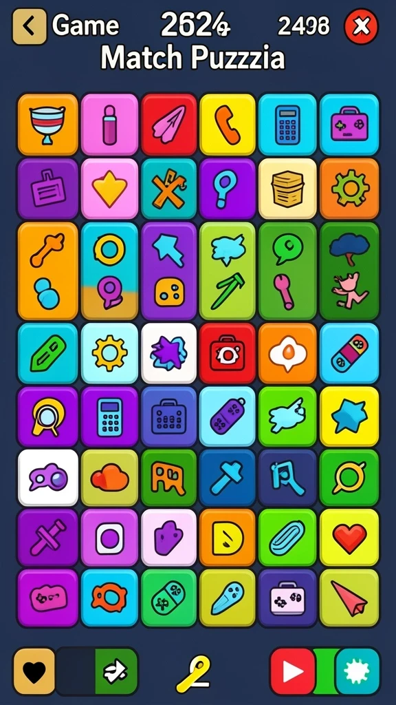 Screenshot 7777w nomor 3