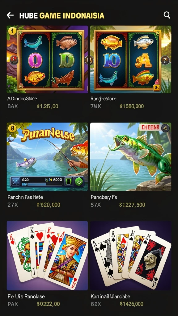 Screenshot 777win nomor 3
