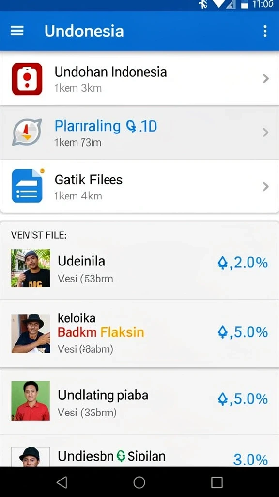 Screenshot 888r nomor 1