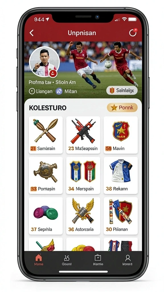 Screenshot 8g8g nomor 3