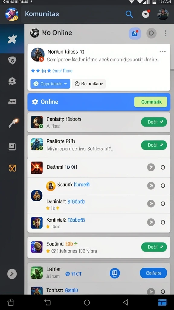 Screenshot 918kaya nomor 3