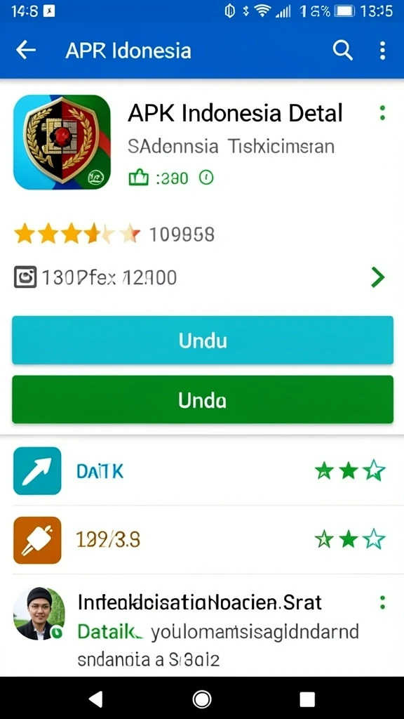 Screenshot 988bet nomor 1