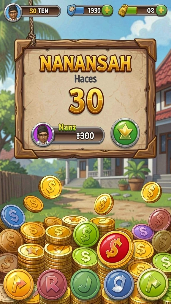 Screenshot 99zk nomor 2
