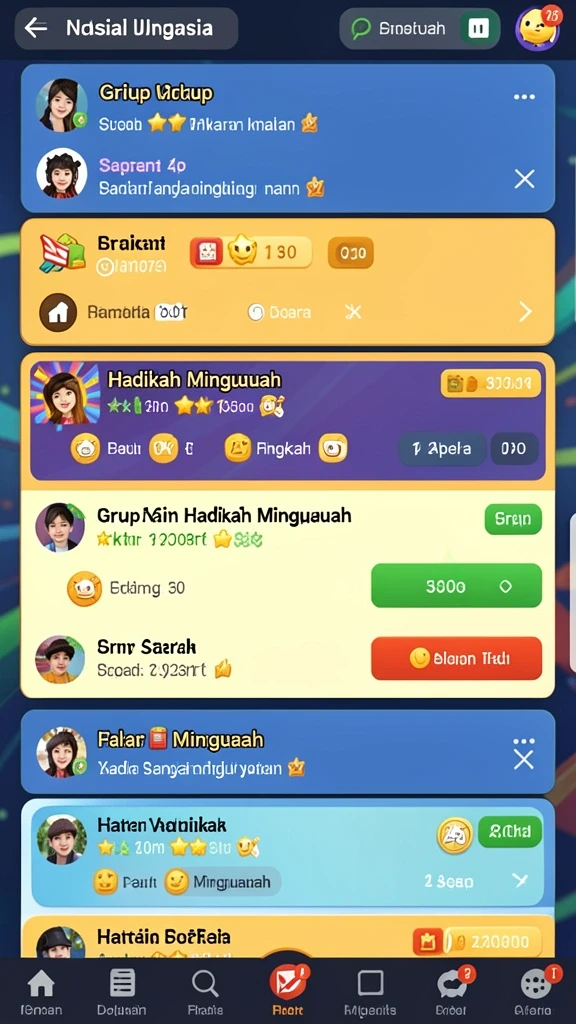 Screenshot 9sl nomor 3