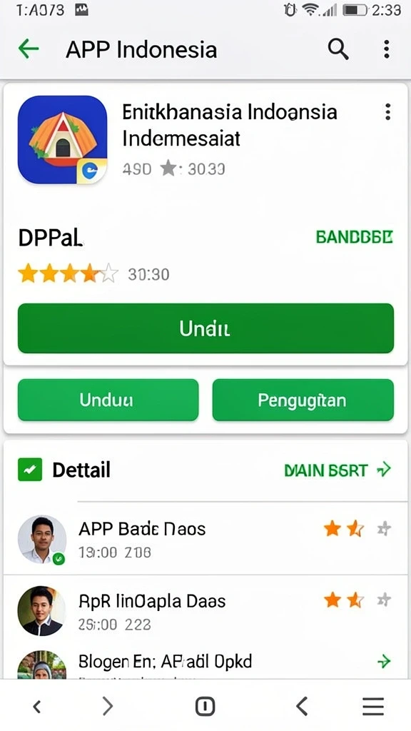 Screenshot 9zkgames nomor 3