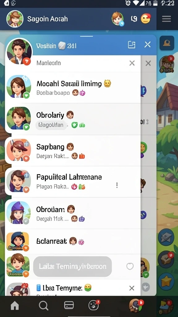 Screenshot agam66 nomor 1