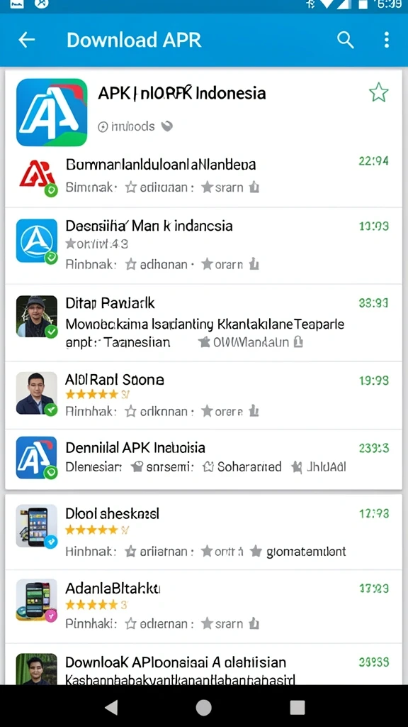 Screenshot agam66 nomor 2