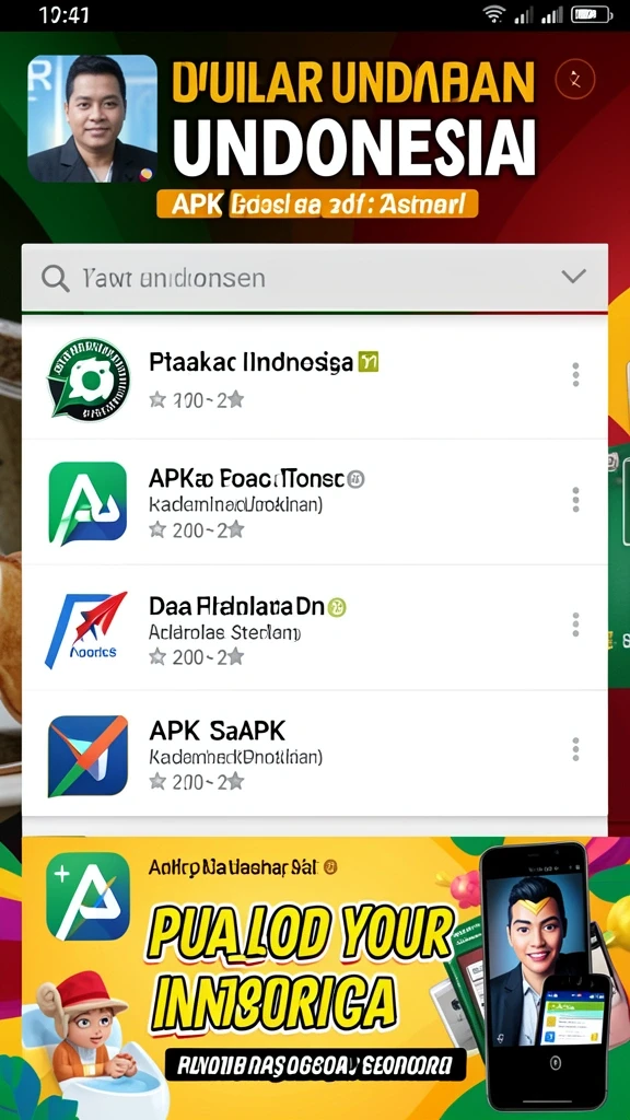 Screenshot agam66 nomor 3