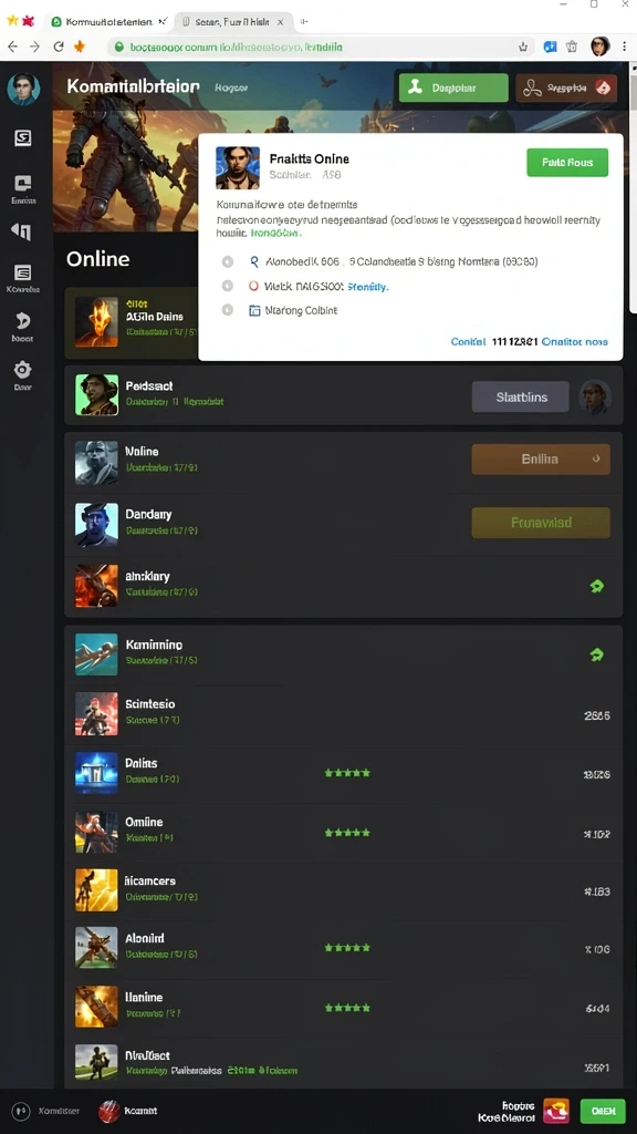 Screenshot ajaib11 nomor 1