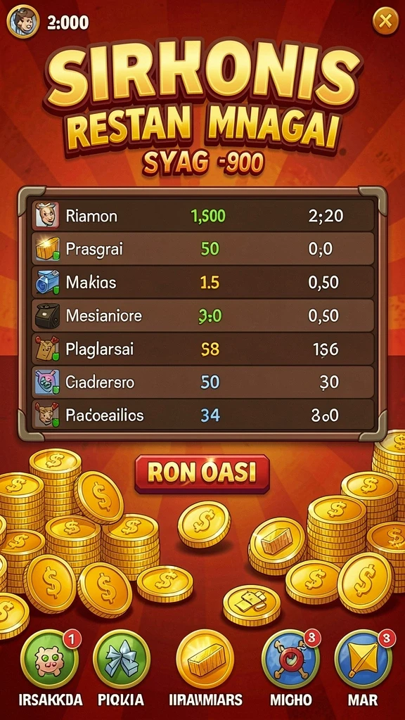 Screenshot ajaib11 nomor 3