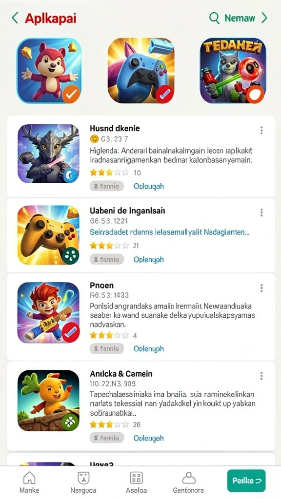 Screenshot ajo89 nomor 2