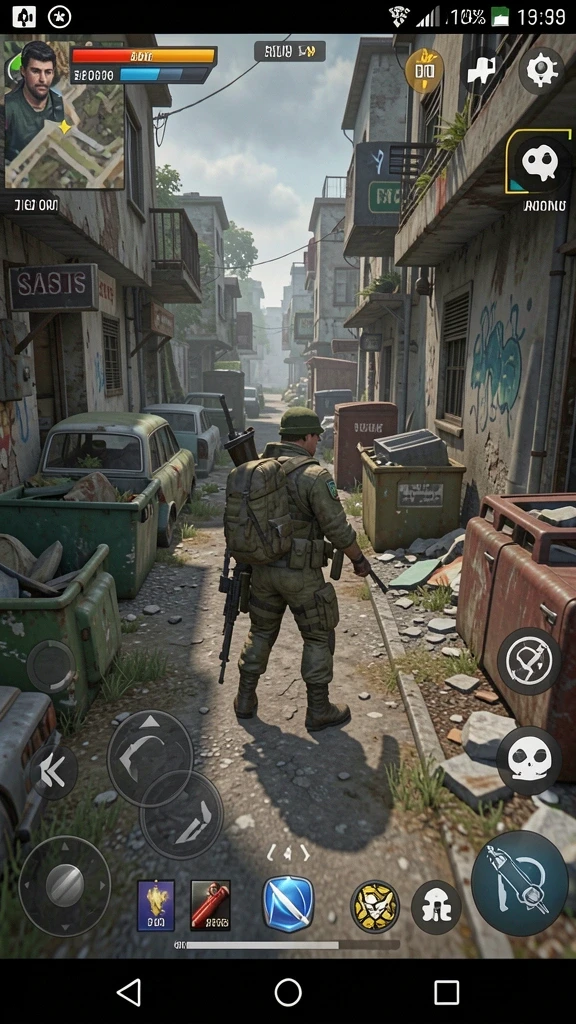 Screenshot ap686 nomor 1