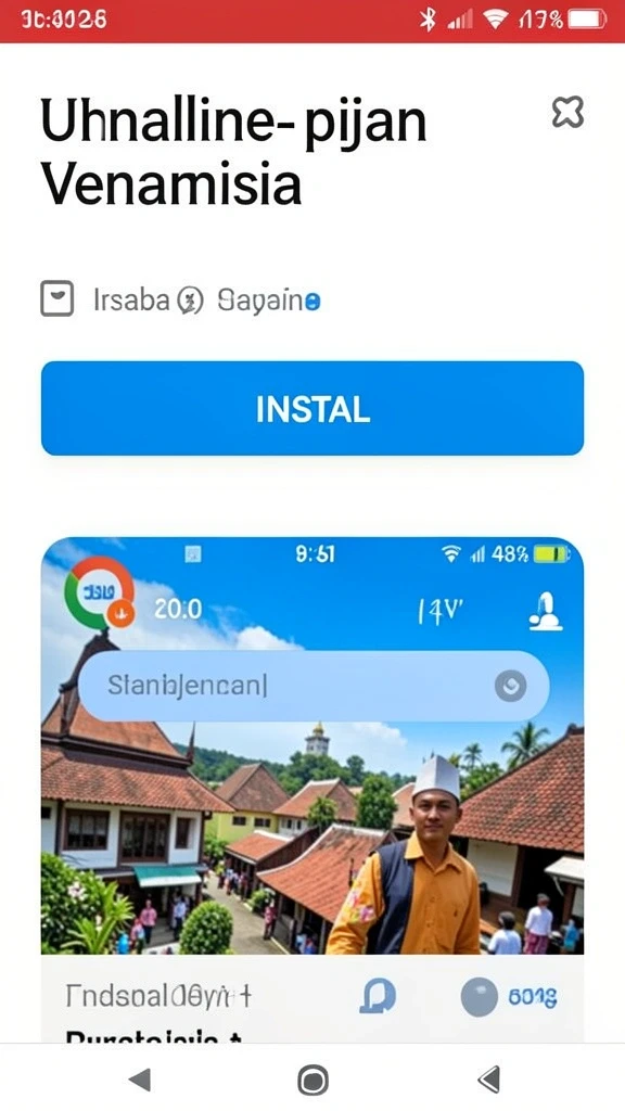 Screenshot api36 nomor 2