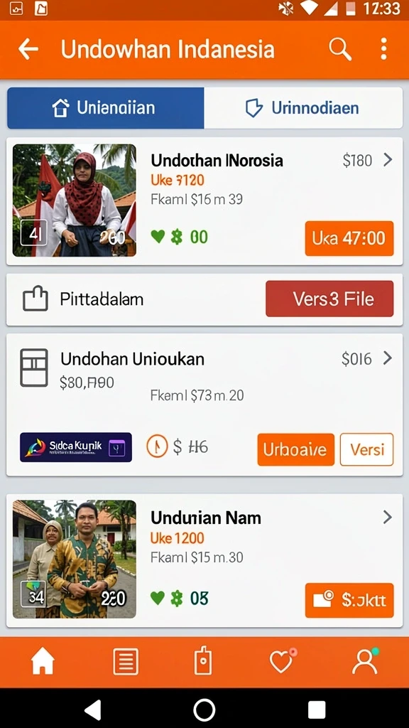 Screenshot astonbet nomor 1