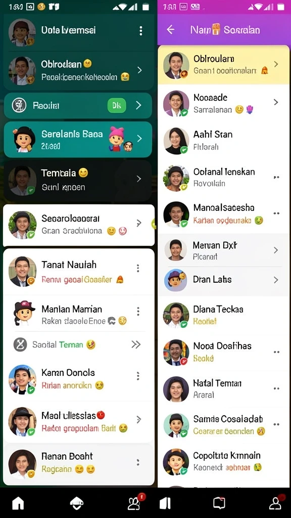 Screenshot at866 nomor 2