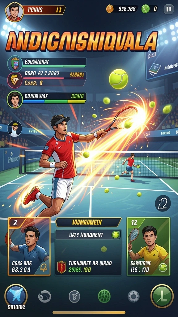 Screenshot atom138 nomor 2