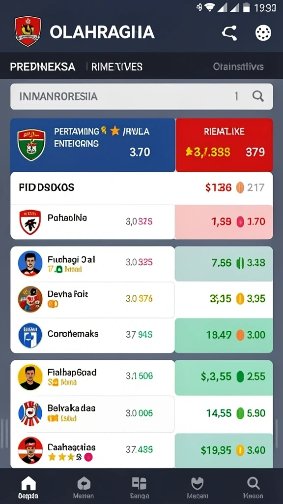 Screenshot atom138 nomor 3