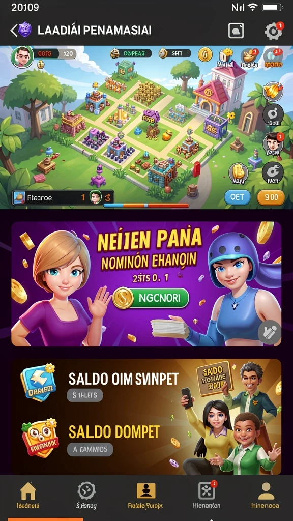 Screenshot autowin88 nomor 1