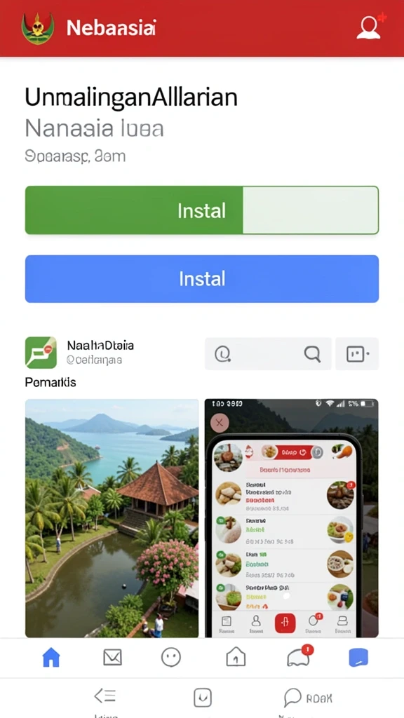 Screenshot aztec88 nomor 2