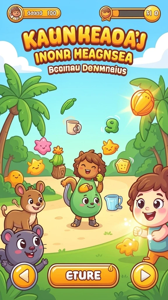 Screenshot bandit4d nomor 3