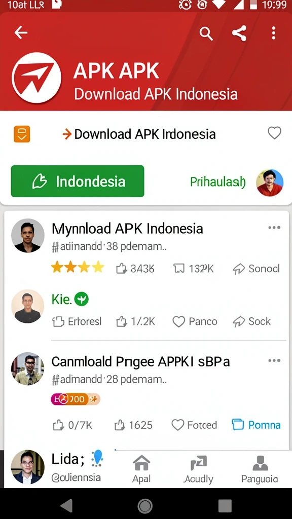 Screenshot bank338 nomor 1