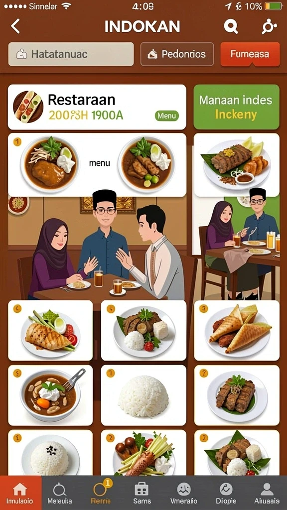 Screenshot bank338 nomor 2