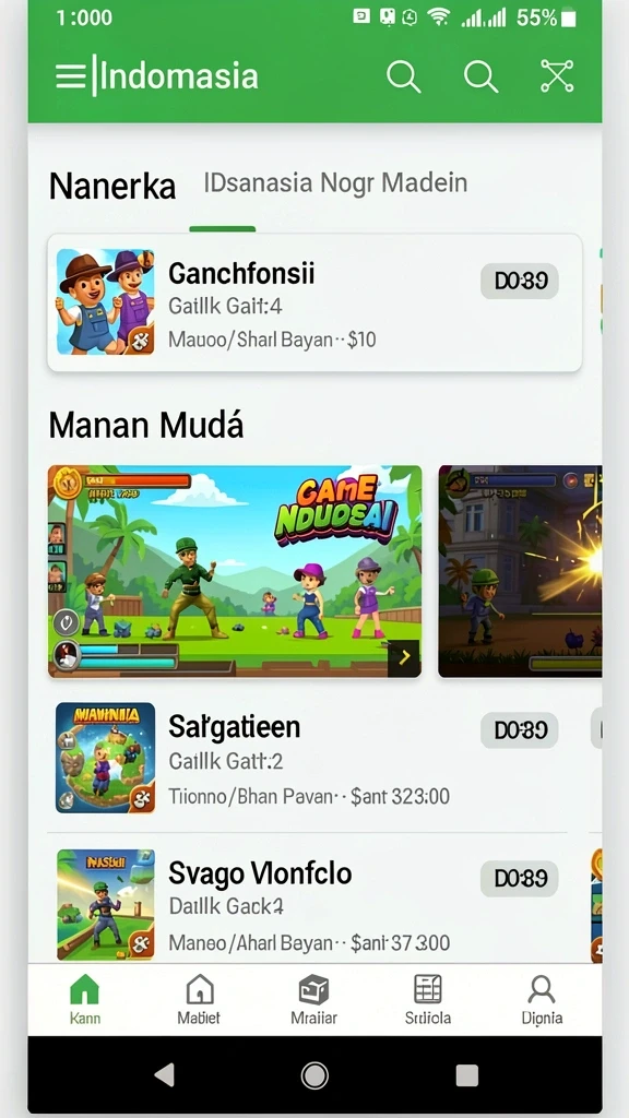 Screenshot bank338 nomor 3