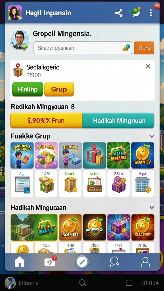 Screenshot banteng69 nomor 2