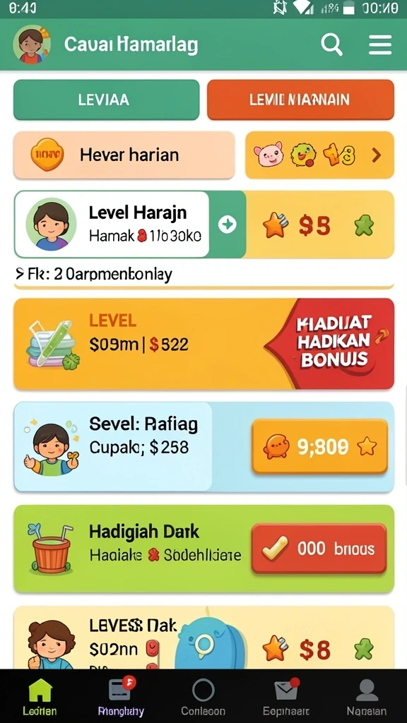 Screenshot bara22 nomor 2