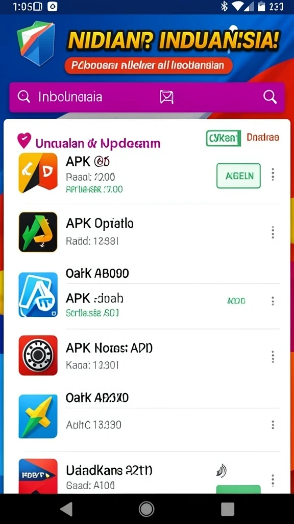 Screenshot bara22 nomor 3
