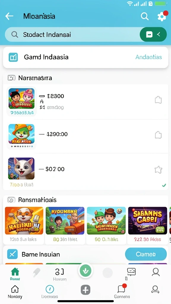 Screenshot batamtoto nomor 1