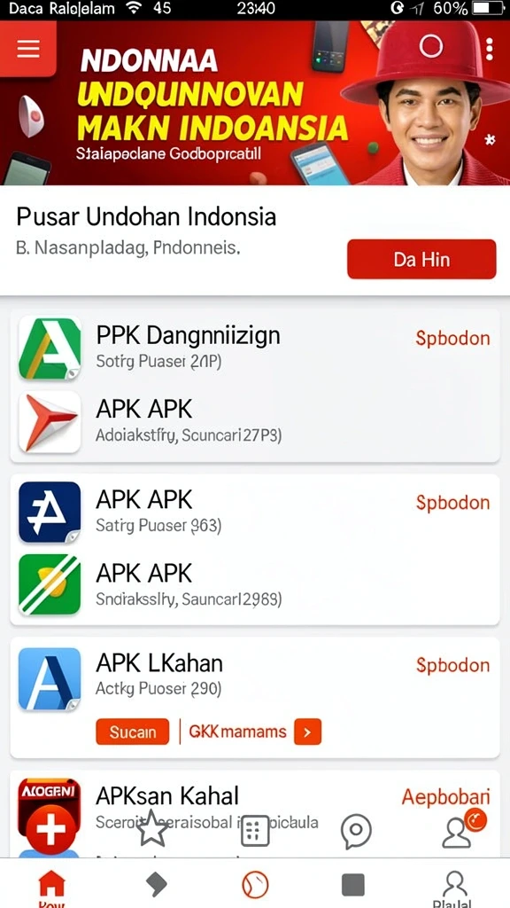 Screenshot batik77 nomor 1