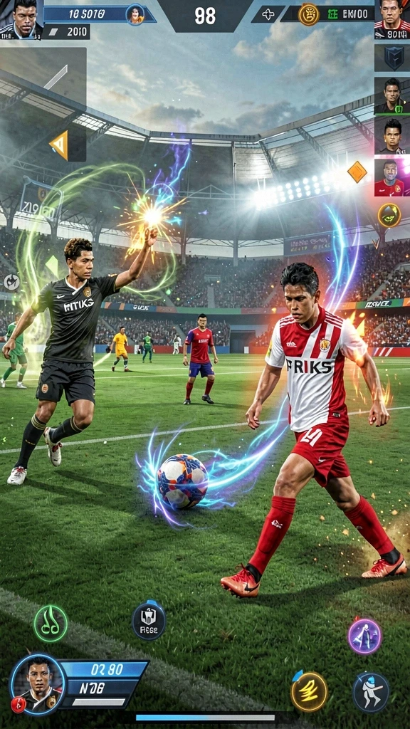 Screenshot bayitoto nomor 1