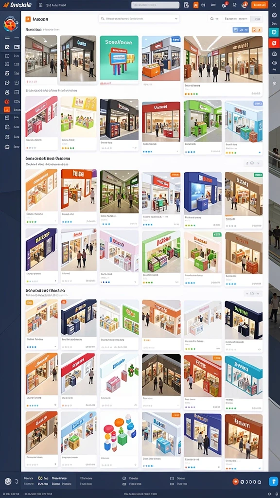 Screenshot bigwinner nomor 3