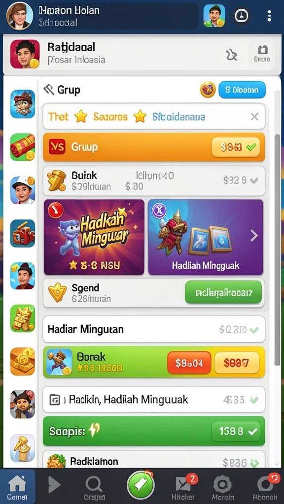 Screenshot bima11 nomor 3