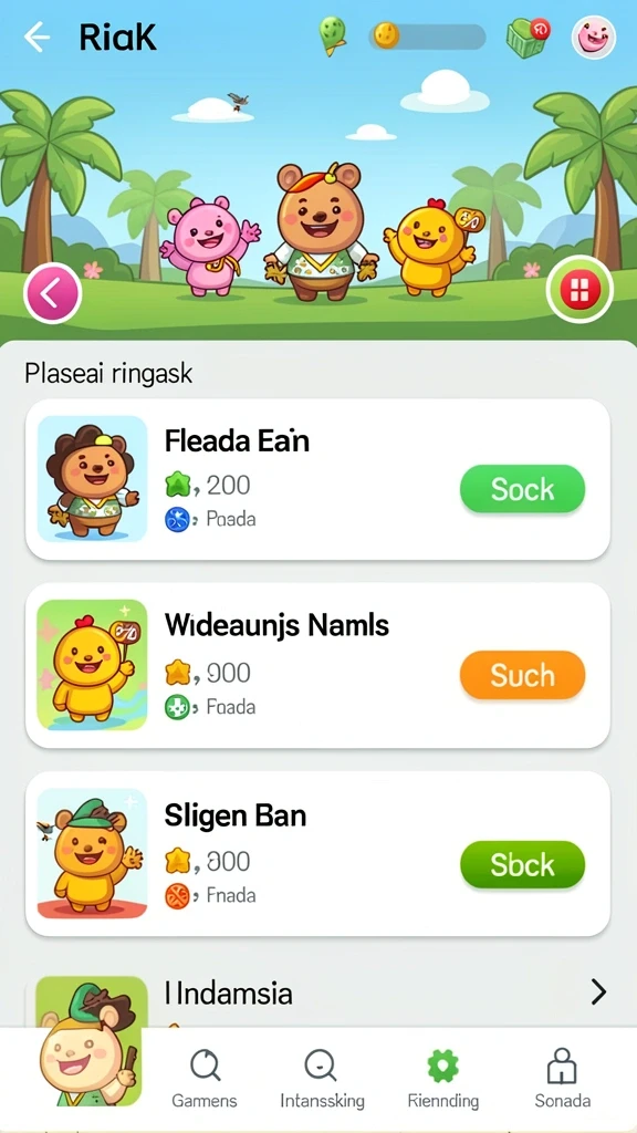 Screenshot biwin nomor 3