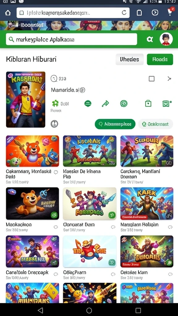 Screenshot bos138 nomor 2