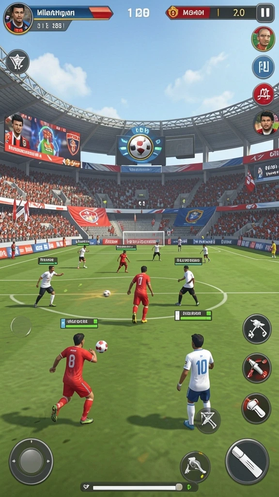 Screenshot bos138 nomor 3