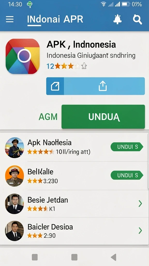 Screenshot bpo777 nomor 2