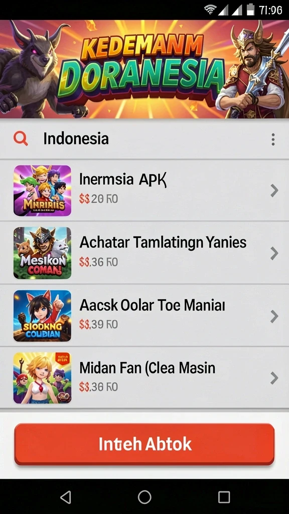 Screenshot briototo nomor 1