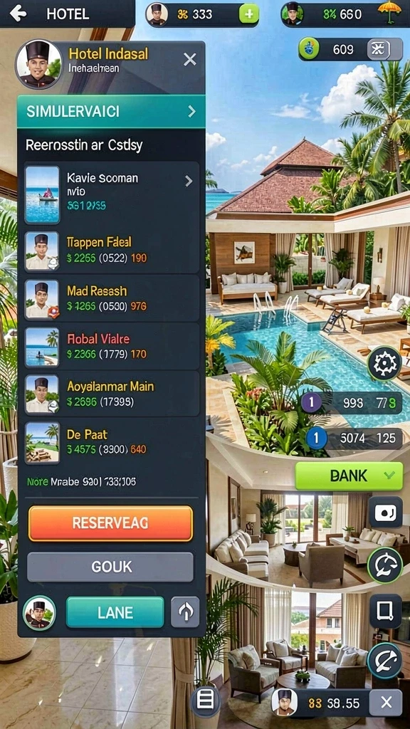 Screenshot briototo nomor 3