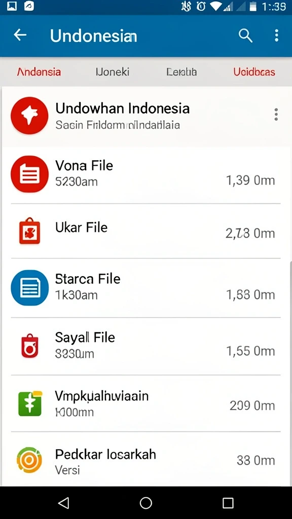 Screenshot bursa188 nomor 2